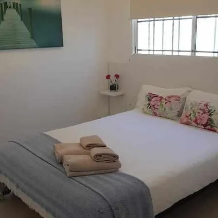 Perseo * קורלחו