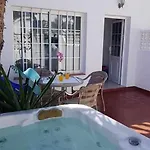 Perseo Apartamento