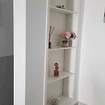 Perseo