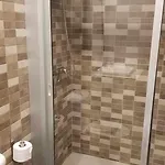 Apartamento Perseo *