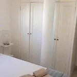 Perseo