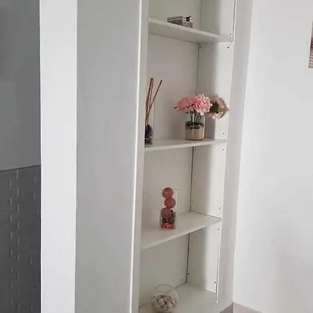 Perseo